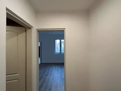 Dimitrija Tucovića | 4zida.rs