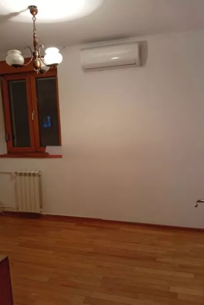 Kalenić pijaca | 4zida.rs