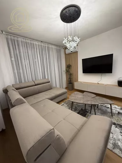 Sajmište | 4zida.rs