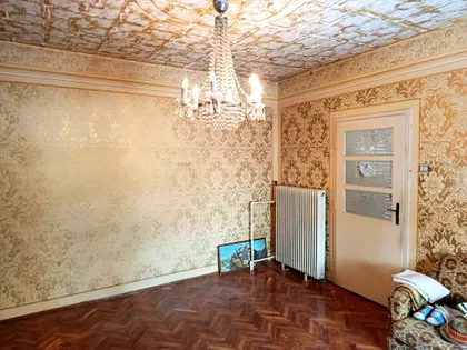 Novi Grad | 4zida.rs