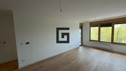 Partizanske avijacije | 4zida.rs