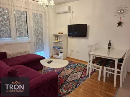 Gradske lokacije | 4zida.rs