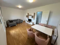 Stara Detelinara, Detelinara, Gradske lokacije, Novi Sad | 4zida.rs