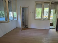 Francuska Kolonija, Gradske lokacije, Kraljevo | 4zida.rs | 4zida.rs