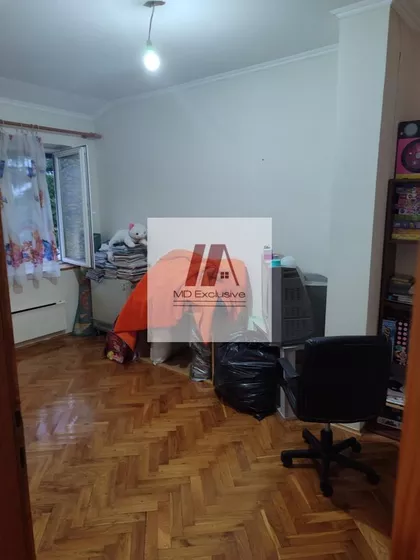 Bulevar Patrijarha Pavla | 4zida.rs