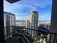 Beograd, Savski Venac, Beograd na vodi | 4zida.rs | 4zida.rs