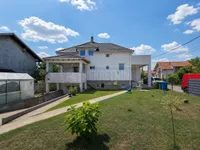 Beograd, Surčin opština, Surčin (mesto) | 4zida.rs | 4zida.rs
