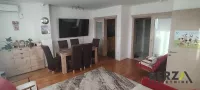 Jugovićevo, Gradske lokacije, Novi Sad | 4zida.rs | 4zida.rs