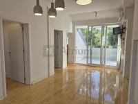 Beograd, Savski Venac, Dedinje | 4zida.rs | 4zida.rs