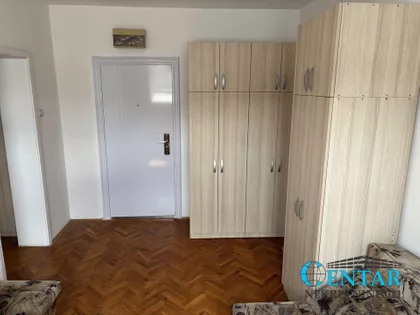 Miše Dimitrijevića | 4zida.rs