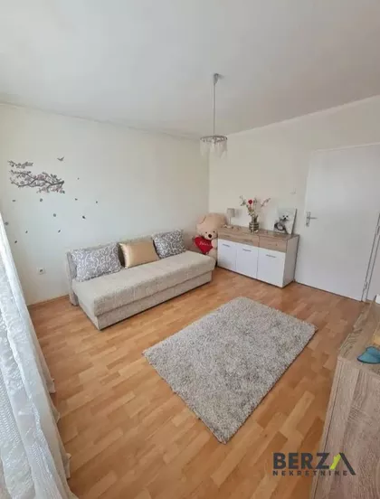 Železnička stanica | 4zida.rs