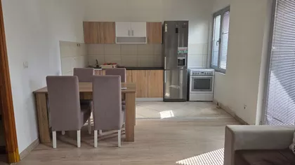 Bulevar Despota Stefana | 4zida.rs