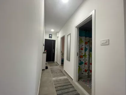 Detelinara | 4zida.rs