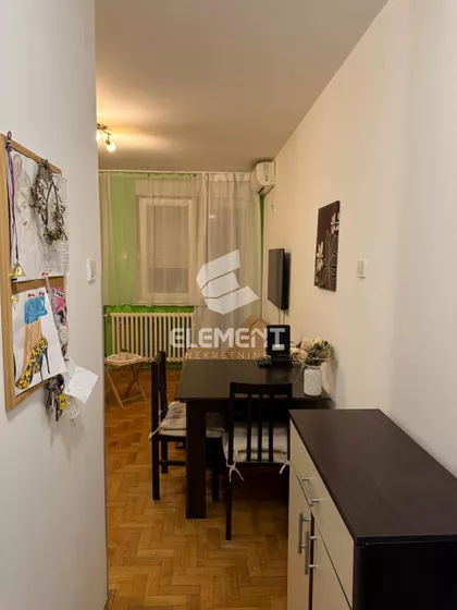 Gogoljeva | 4zida.rs