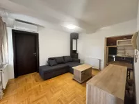Novo Naselje, Gradske lokacije, Novi Sad | 4zida.rs | 4zida.rs