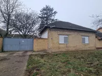 Bačka Topola, Gradske lokacije | 4zida.rs | 4zida.rs