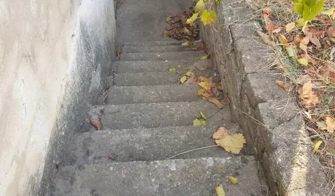 Turistički objekat | 4zida