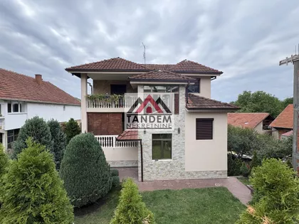 Brzi Brod | 4zida.rs