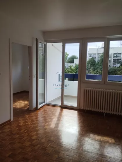 Gandijeva | 4zida.rs