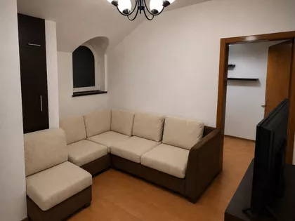 Kralja Aleksandra I Karađorđevića | 4zida.rs