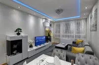 Spens, Stari Grad, Gradske lokacije, Novi Sad | 4zida.rs | 4zida.rs