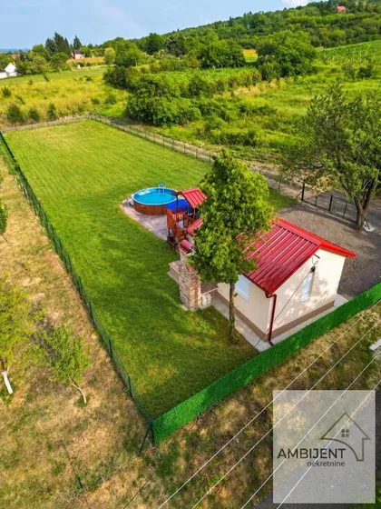 Krčedin | 4zida.rs