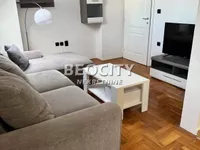 Betanija, Sajmište, Gradske lokacije, Novi Sad | 4zida.rs