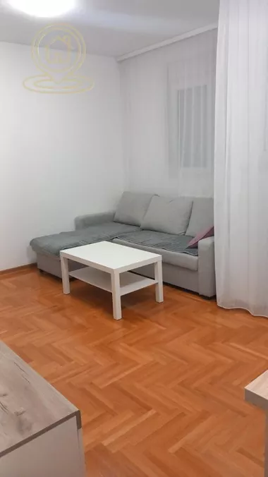 Kumodraž