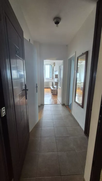 Bulevar Mihajla Pupina 173 | 4zida.rs
