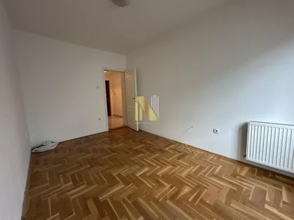 Sajmište | 4zida.rs