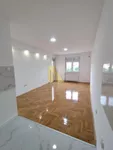 Nova Detelinara, Detelinara, Gradske lokacije, Novi Sad | 4zida.rs | 4zida.rs