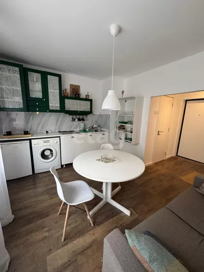 Durmitorska | 4zida.rs