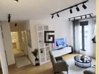 Beograd, Rakovica opština, Vidikovac | 4zida.rs | 4zida.rs