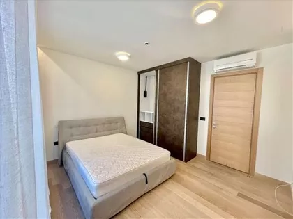 Hram Svetog Save | 4zida.rs