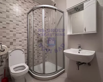 Stevana Musića | 4zida.rs