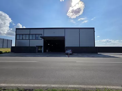 Pukovnika Milenka Pavlovića 235 | 4zida.rs