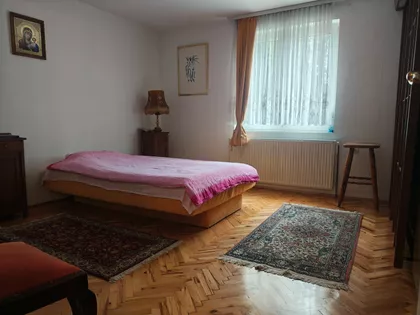 Strelište | 4zida.rs