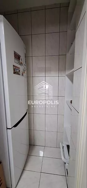 Repiška | 4zida.rs
