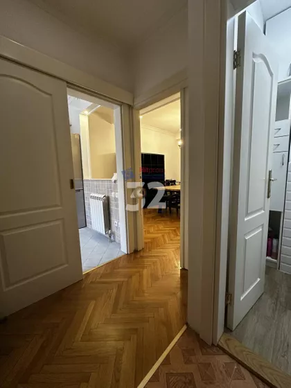 Pivljanina Baje | 4zida.rs