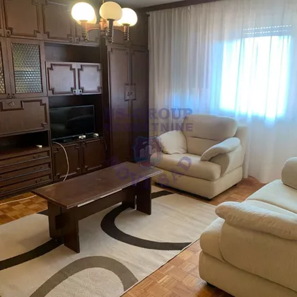 Novo Naselje | 4zida.rs