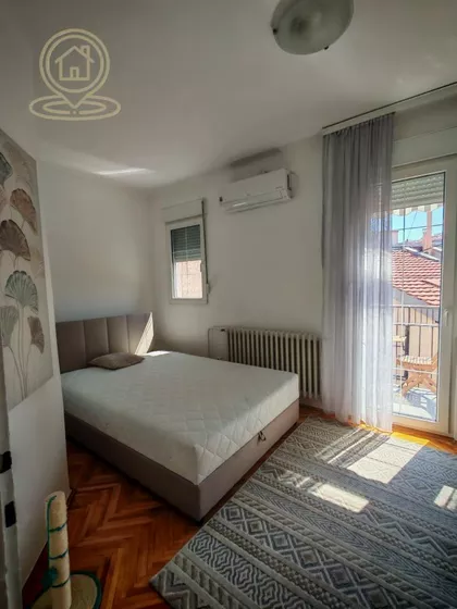 Skupština | 4zida.rs