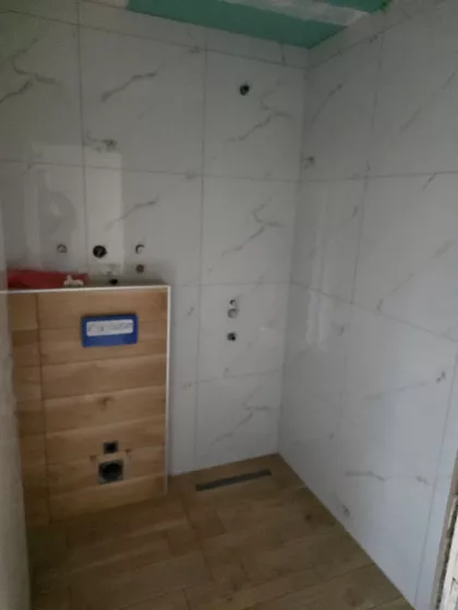 Andrije Jevremovića | 4zida.rs