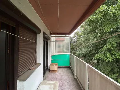 Koste Popovića | 4zida.rs