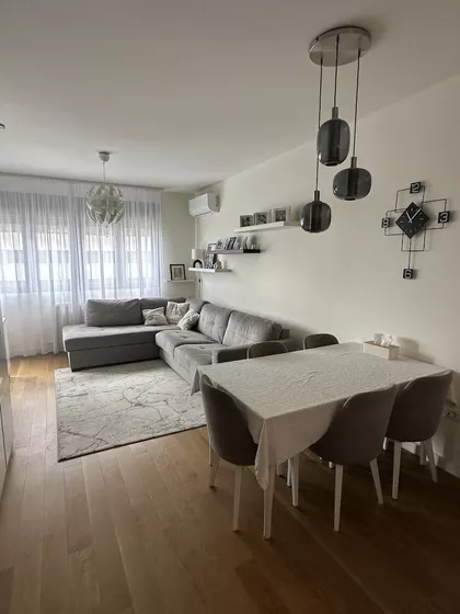 Kneza Višeslava | 4zida.rs