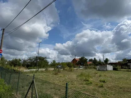 Vuka Karadžića | 4zida.rs