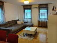 Liman 3, Liman, Gradske lokacije, Novi Sad | 4zida.rs