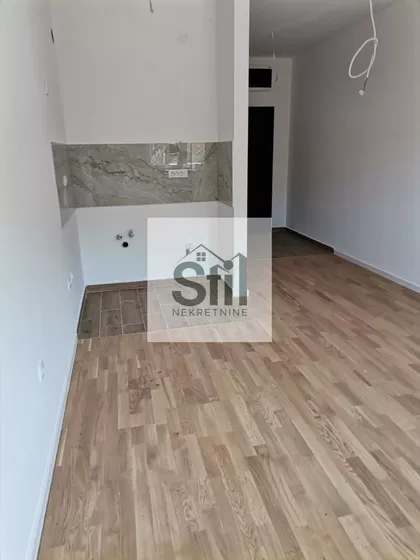 Salajka | 4zida.rs