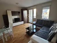 Lekino Brdo, Voždovac opština, Beograd | 4zida.rs
