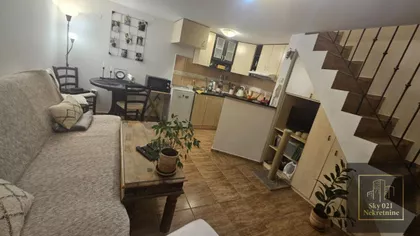 Podbara | 4zida.rs