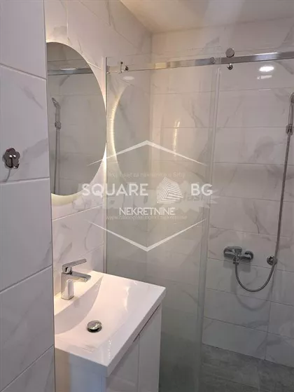 Partizanske avijacije | 4zida.rs